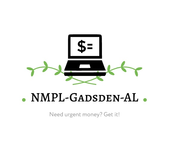 NMPL- Gadsden-AL